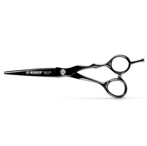 Kiepe Hairdresser Scissors Razor Edge Regular 2814 - profesionálne kadernícke nožnice ﻿2814.65 - 6.5"