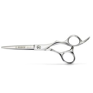 Kiepe Hairdresser Scissors Razor Edge 2811 - profesionálne kadernícke nožnice 2811.6 - 6"