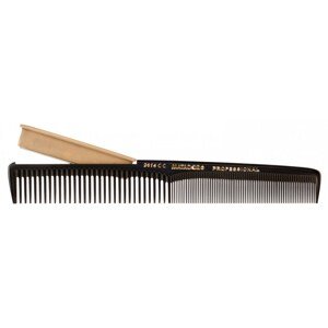 Matador CUT&COMB - náhradné zrezávacie planžety do hrebeňa Matador 2614