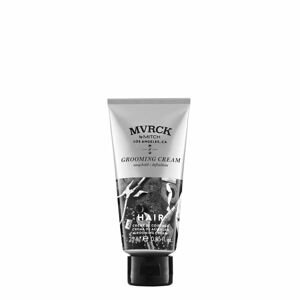 Paul Mitchell MVRCK Grooming Cream - stylingový krém na vlasy so slabou fixáciou 25 ml