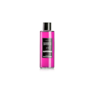 Barber Marmara - Eau De Cologne - voda po holení, No 6, 500 ml