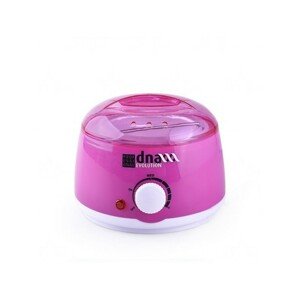 Kiepe Wax Heater 500CC 14160 - ohrievač vosku Ružový