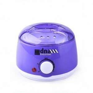 Kiepe Wax Heater 500CC 14160 - ohrievač vosku Fialový