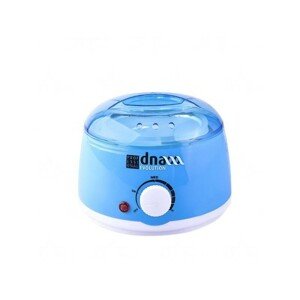 Kiepe Wax Heater 500CC 14160 - ohrievač vosku Modrý