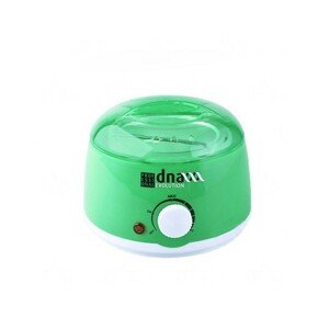 Kiepe Wax Heater 500CC 14160 - ohrievač vosku Zelený
