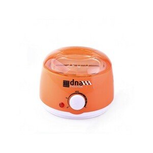 Kiepe Wax Heater 500CC 14160 - ohrievač vosku Oranžový