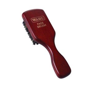 Wahl Fade Brush 0093-6370 - kefka na vlasy, bradu a fúzy