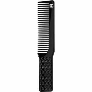 Moser Clipper Comb 0092-6310 - hrebeň na vlasy