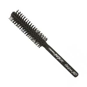 Marmara Barber Hair Brush BHB-29 - antistatická kefa na fúkanie vlasov