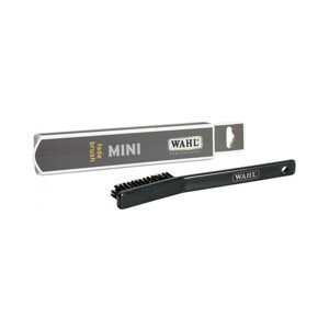 Wahl Mini Fade Brush 0093-6490 - mini fade kefka