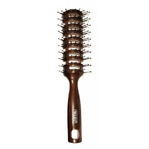 Wahl Vent Brush 0093-6471 - kefa na fúkanie vlasov