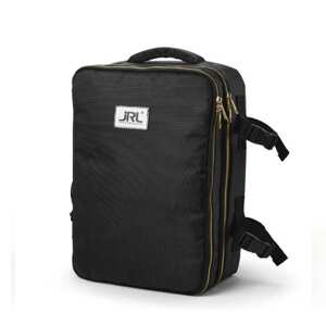 JRL Premium Backpack (JRL-GP 20015-G) - batoh na pomôcky