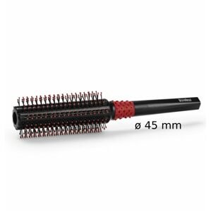 BraveHead Round Brush 7529 - antistatická kefa, 45 mm