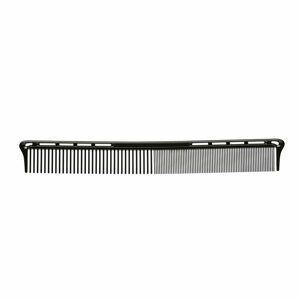 Eurostil 04616 Detangler Comb - kombinovaný hrebeň, 20 cm