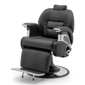 Barber kreslo EMPEROR