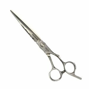 Ragnar Barber Scissors (06959) 7" Rooster - barber nožnice na vlasy