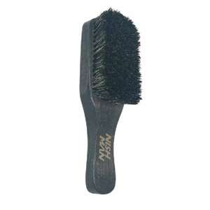 Nishman Fade Brush (8430) - fade kefka