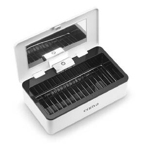 Ennva 4830 Portable UV Sanitizing Box - prenosný UV dezinfekčný box