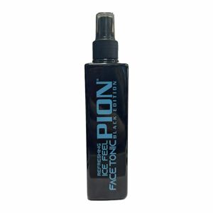 PION Ice Feel Face Tonic - chladivý sprej na tvár, 245 ml