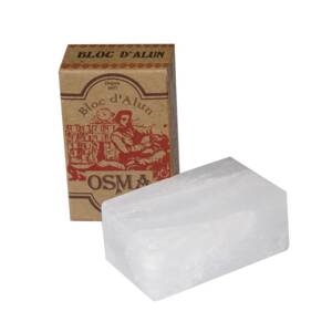 Eurostil BLOC OSMA (04220-0039) - kamenec na zastavenie krvácania, 75 g