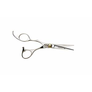 Olivia Garden SilkCut 5.75 Left Handed - kadernícke nožnice pre ľavákov