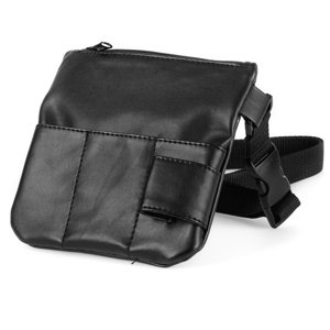 Scissor Holster big with band 1688 - púzdro s veľkým vreckom