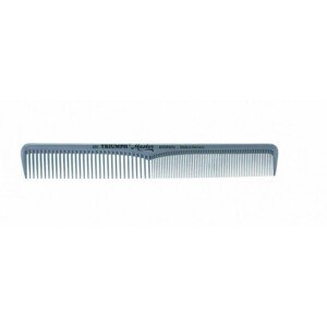 Triumph master antistatic - profesionálne antistatické kombinované hrebene Triumph master 95/250 - 17,8 cm