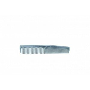 Triumph master antistatic - profesionálne antistatické kombinované hrebene Triumph master 95/4204 - 15,2 cm