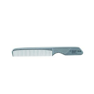 Triumph master antistatic - profesionálne antistatické hrebene na rozčesávanie Triumph master 95/252 - 20,3 cm