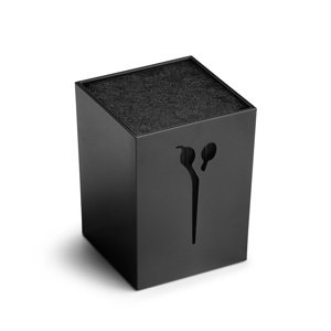 Scissor stand 4997 - bezpečný stojan na nožnice