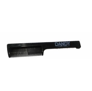 Dandy Beard - hrebeň na bradu a fúzy