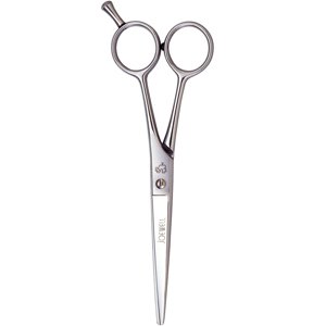 Joewell Classic - profesionálne kadernícke nožnice Joewell Classic 50 - 5,0 " - skladom