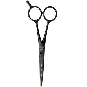 ​Joewell New Cobalt - profesionálne kadernícke nožnice Joewell New Cobalt 60 - 6,0"