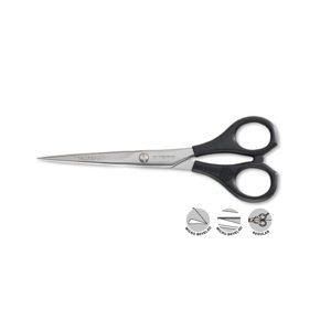 Kiepe 2117 ACADEMY series na klasické strihy 2117.5 - 5"
