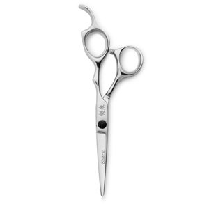 Shōrai Ergonomic - profesionálne kadernícke nožnice 1456 - 5.5"