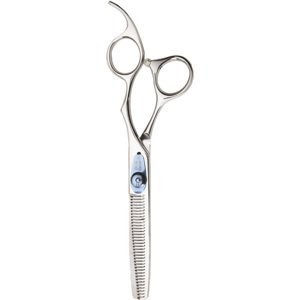 Olivia Garden Xtreme Shear Collection Thinner 635 - kadernícké efilačné nožnice
