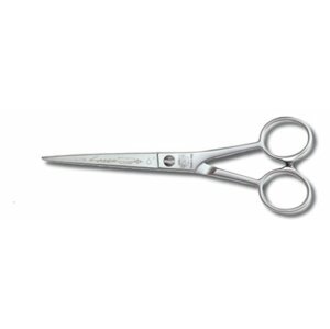 Kiepe Scissors Laser Micro 278 - profesionálne kadernícke nožnice 278.55 - 5,5"