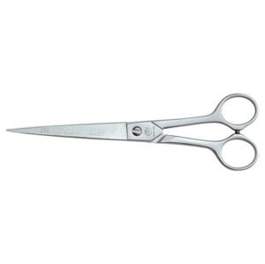 Kiepe Shears Micro 230/8" - profesionálne kadernícke nožnice